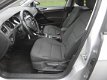 Volkswagen Golf - 1.2 TSI Highline Airco, Navigatie, APK 09-2021 - 1 - Thumbnail