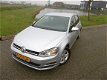 Volkswagen Golf - 1.2 TSI Highline Airco, Navigatie, APK 09-2021 - 1 - Thumbnail