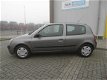 Renault Clio - 1.4-16V Privilège AIRCO automaat - 1 - Thumbnail