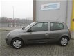 Renault Clio - 1.4-16V Privilège AIRCO automaat - 1 - Thumbnail