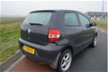 Volkswagen Fox - 1.4 Trendline 3 drs - 1 - Thumbnail