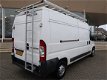 Fiat Ducato - 2.3 MJ 130 PK L3H2 + AIRCO / CRUISE / IMPERIAAL - 1 - Thumbnail