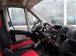 Fiat Ducato - 2.3 MJ 130 PK L3H2 + AIRCO / CRUISE / IMPERIAAL - 1 - Thumbnail