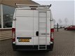 Fiat Ducato - 2.3 MJ 130 PK L3H2 + AIRCO / CRUISE / IMPERIAAL - 1 - Thumbnail