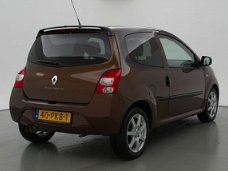 Renault Twingo - 1.2-16V *55.221 KM* COLLECTION + AIRCO / LMV / NIEUWE DISTRIBUTIE