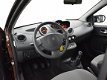 Renault Twingo - 1.2-16V *55.221 KM* COLLECTION + AIRCO / LMV / NIEUWE DISTRIBUTIE - 1 - Thumbnail