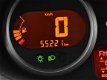 Renault Twingo - 1.2-16V *55.221 KM* COLLECTION + AIRCO / LMV / NIEUWE DISTRIBUTIE - 1 - Thumbnail