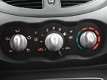 Renault Twingo - 1.2-16V *55.221 KM* COLLECTION + AIRCO / LMV / NIEUWE DISTRIBUTIE - 1 - Thumbnail