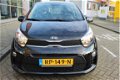 Kia Picanto - 1.0 CVVT 69 PK ECO Dynamics 5D (Euro V) DynamicLine - 1 - Thumbnail