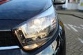 Kia Picanto - 1.0 CVVT 69 PK ECO Dynamics 5D (Euro V) DynamicLine - 1 - Thumbnail