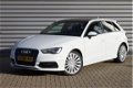Audi A3 - 1.4 e-tron Ambition ProLine+ 5-drs Automaat - 1 - Thumbnail