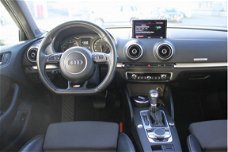 Audi A3 - 1.4 e-tron Ambition ProLine+ 5-drs Automaat