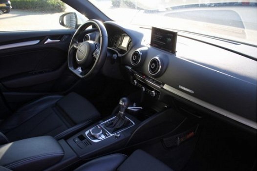 Audi A3 - 1.4 e-tron Ambition ProLine+ 5-drs Automaat - 1