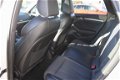 Audi A3 - 1.4 e-tron Ambition ProLine+ 5-drs Automaat - 1 - Thumbnail