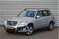 Mercedes-Benz GLK-klasse - 280 4-Matic Automaat - 1 - Thumbnail