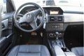 Mercedes-Benz GLK-klasse - 280 4-Matic Automaat - 1 - Thumbnail