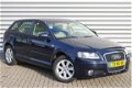 Audi A3 - 1.6 Ambiente - 1 - Thumbnail