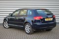 Audi A3 - 1.6 Ambiente - 1 - Thumbnail