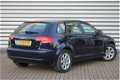 Audi A3 - 1.6 Ambiente - 1 - Thumbnail