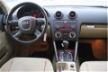 Audi A3 - 1.6 Ambiente - 1 - Thumbnail