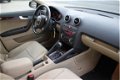 Audi A3 - 1.6 Ambiente - 1 - Thumbnail