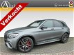 Mercedes-Benz GLC-klasse - 63 S AMG 4MATIC+ - 1 - Thumbnail