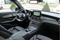 Mercedes-Benz GLC-klasse - 63 S AMG 4MATIC+ - 1 - Thumbnail