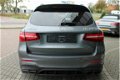 Mercedes-Benz GLC-klasse - 63 S AMG 4MATIC+ - 1 - Thumbnail