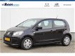 Volkswagen Up! - 1.0 move up Airco | Navigatie | 1e Eigenaar - 1 - Thumbnail