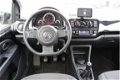Volkswagen Up! - 1.0 move up Airco | Navigatie | 1e Eigenaar - 1 - Thumbnail