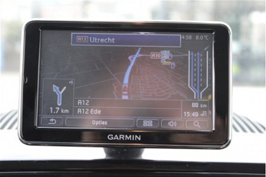 Volkswagen Up! - 1.0 move up Airco | Navigatie | 1e Eigenaar - 1
