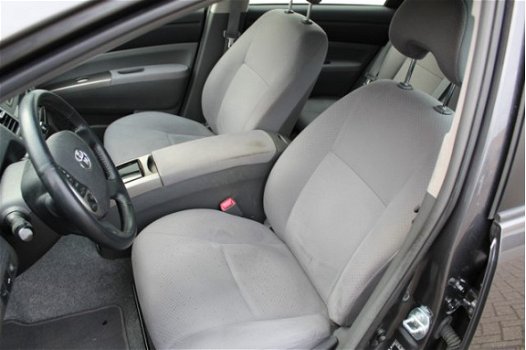 Toyota Prius - 1.5 VVT-i Comfort | Cruise | Clima | Park.Sens V+A - 1