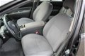 Toyota Prius - 1.5 VVT-i Comfort | Cruise | Clima | Park.Sens V+A - 1 - Thumbnail