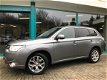 Mitsubishi Outlander - 2.0 PHEV Marge Leder, Xenon, Navi, Camera, 18 - 1 - Thumbnail