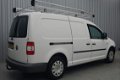 Volkswagen Caddy Maxi - 1.6 Benzine Top Staat - 1 - Thumbnail