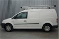 Volkswagen Caddy Maxi - 1.6 Benzine Top Staat - 1 - Thumbnail