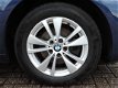 BMW 2-serie Active Tourer - 218d Corporate Lease Essential Aut. Panoramadak Navi LED Head-Up Sportst - 1 - Thumbnail