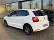 Volkswagen Polo - 1.2 TSI 90 pk Match | Navi | Rijklaar incl. garantie en onderhoud - 1 - Thumbnail