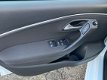 Volkswagen Polo - 1.2 TSI 90 pk Match | Navi | Rijklaar incl. garantie en onderhoud - 1 - Thumbnail