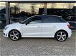 Audi A1 Sportback - 1.2 TFSI Admired S-line 5-deurs | Rijklaar incl. garantie en onderhoud - 1 - Thumbnail