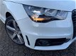 Audi A1 Sportback - 1.2 TFSI Admired S-line 5-deurs | Rijklaar incl. garantie en onderhoud - 1 - Thumbnail