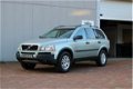 Volvo XC90 - 2.9 T6 AWD AUTOMAAT YOUNGTIMER BTW AUTO - 1 - Thumbnail