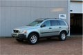 Volvo XC90 - 2.9 T6 AWD AUTOMAAT YOUNGTIMER BTW AUTO - 1 - Thumbnail