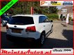 Kia Sorento - 2.2 CRDi X-ecutive 4WD 197Pk Grijs Kenteken - 1 - Thumbnail