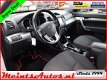 Kia Sorento - 2.2 CRDi X-ecutive 4WD 197Pk Grijs Kenteken - 1 - Thumbnail