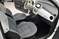 Fiat 500 - 0.9 TwinAir Turbo Lounge origineel 18.000 km A1 conditie - 1 - Thumbnail