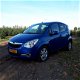 Opel Agila - 1.0 Edition 5-drs Airco Lichtmetalen velgen Privacy glas Audio - 1 - Thumbnail