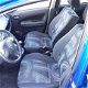 Opel Agila - 1.0 Edition 5-drs Airco Lichtmetalen velgen Privacy glas Audio - 1 - Thumbnail