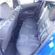 Opel Agila - 1.0 Edition 5-drs Airco Lichtmetalen velgen Privacy glas Audio - 1 - Thumbnail