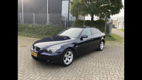 BMW 5-serie - 520i Executive Nette 520 goed onderhouden - 1 - Thumbnail